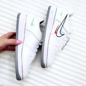 Nike Air Force 1 Low